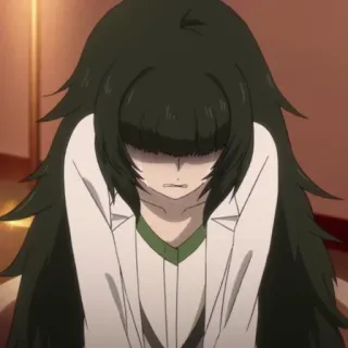 ⚙️ 4ca12921 telegram sticker