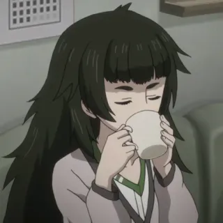 ⏱ 6264e899 telegram sticker