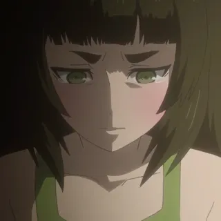 ⚙️ 833b33eb telegram sticker