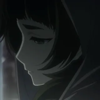 ⏱ 89def157 telegram sticker