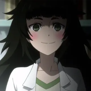 ⏱ 97e44e18 telegram sticker