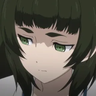 ⚙️ e5d3e407 telegram sticker