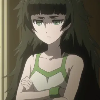 ⏱ f57eb691 telegram sticker