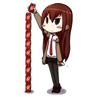 🍺 186d41c3 telegram sticker