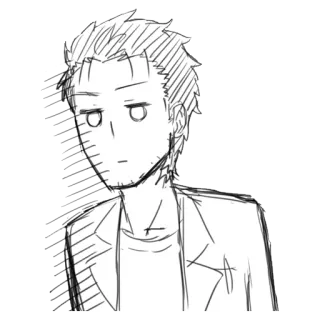 😑 6cd957e0 telegram sticker