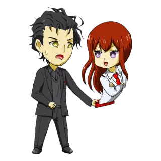 😏 6f63389f telegram sticker