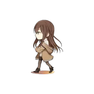 🤔 9545d54f telegram sticker