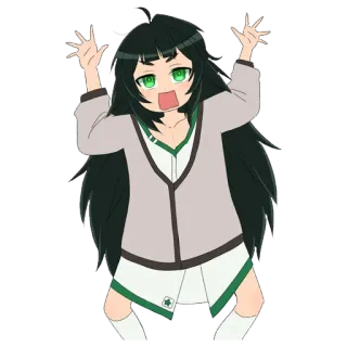 😫 9578e594 telegram sticker