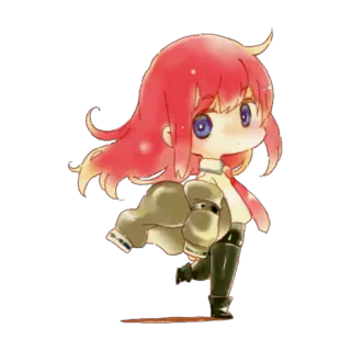 🏃 993fc19d telegram sticker