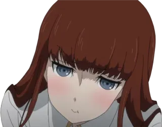 😳 0941d6dc telegram sticker