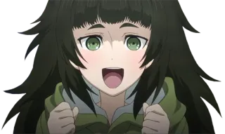 🥰 0f238c33 telegram sticker