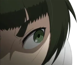 👀 1c6182ad telegram sticker