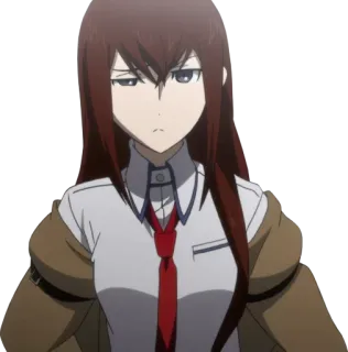 🤨 207d06fb telegram sticker