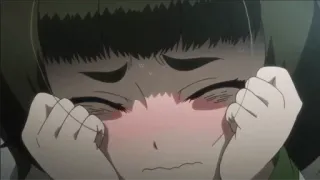 😳 48f3950f telegram sticker