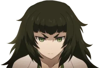 😠 55fb9222 telegram sticker