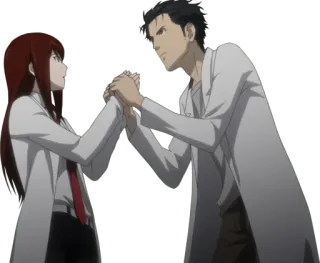 🙏 7fc0793f telegram sticker