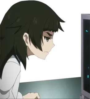 😑 ad2ea723 telegram sticker