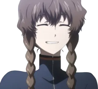 😅 b2de800f telegram sticker