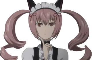 🤔 d98f53c4 telegram sticker