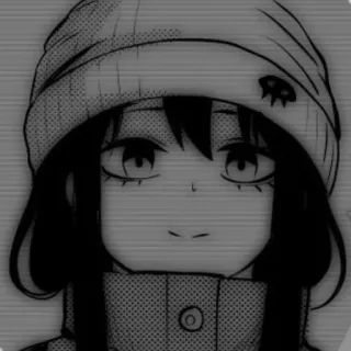 ♡｡ :: @fStikBot whatsapp stickers