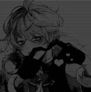 🎧 0c0b056e telegram sticker