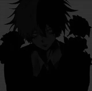 🎧 100d7e9e telegram sticker