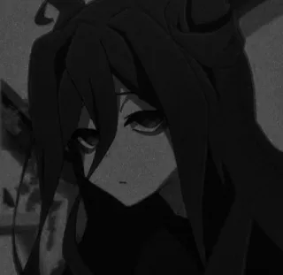 🎧 132a90ae telegram sticker