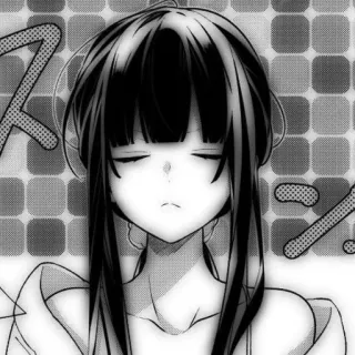 🎧 264bb153 telegram sticker