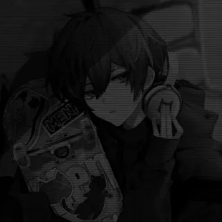 🎧 288e15aa telegram sticker