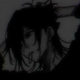 🎧 39e52fac telegram sticker