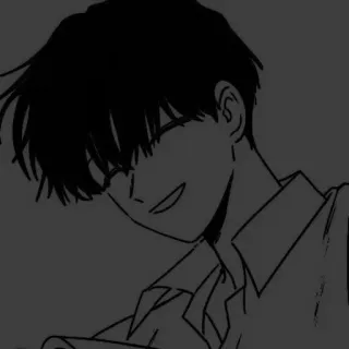 🎧 3af6e6fb telegram sticker