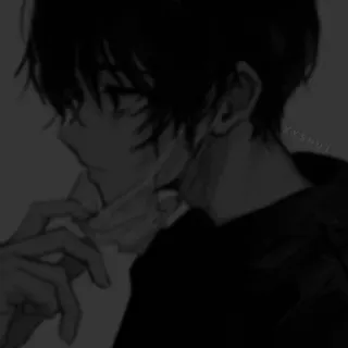 🎧 3c5bc12f telegram sticker