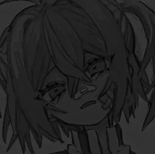 🎧 46abcf78 telegram sticker