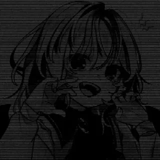 🎧 6650c5e8 telegram sticker