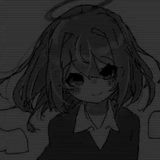 🎧 7716d806 telegram sticker