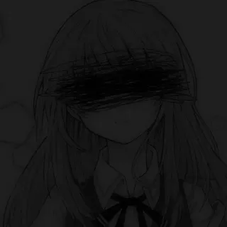 🎧 b40ce33f telegram sticker