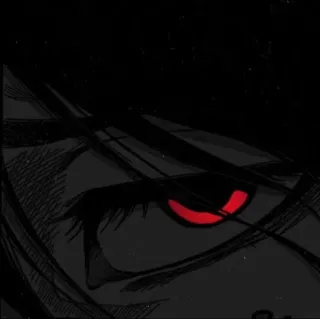 ♡｡ :: @fStikBot telegram stickers