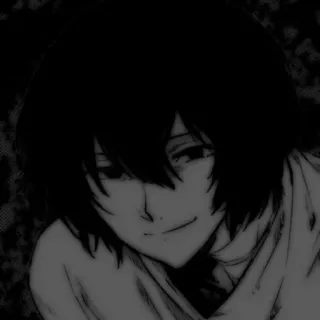 🎧 dbde1157 telegram sticker