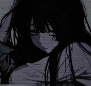 🎧 fb9bc398 telegram sticker