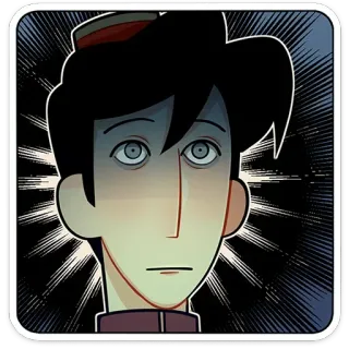 🙂 19427074 telegram sticker