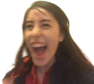 😃 01762a00 telegram sticker