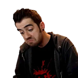 😑 28d432d7 telegram sticker