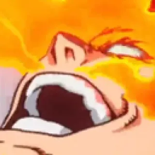 😂 2a3562ac telegram sticker