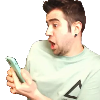 😱 2e172b27 telegram sticker