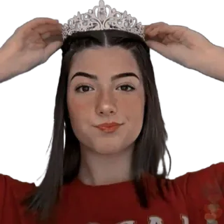 👑 2f6bf766 telegram sticker