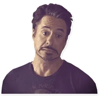 Stephane's mood | @EquizDe telegram stickers