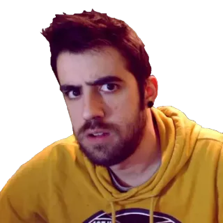 😠 3977add8 telegram sticker