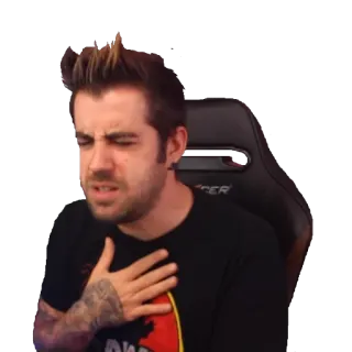 💔 3d661b06 telegram sticker