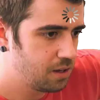 🤔 6a3b8e4b telegram sticker