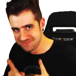 😏 760e4e22 telegram sticker